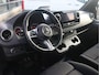 Mercedes-Benz Sprinter 317 CDI L2H2 Pro | AIRCO/CRUISE/CAMERA | Certified
