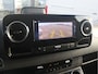 Mercedes-Benz Sprinter 317 CDI L2H2 Pro | AIRCO/CRUISE/CAMERA | Certified