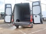Mercedes-Benz Sprinter 317 CDI L2H2 Pro | AIRCO/CRUISE/CAMERA | Certified