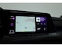 Volkswagen Golf 1.4 eHybrid GTE | Pano | IQ. Light | Stoel- Stuurverw. | 19'' | PDC | Apple CarPlay | Navi |