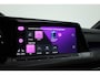 Volkswagen Golf 1.4 eHybrid GTE | Pano | IQ. Light | Stoel- Stuurverw. | 19'' | PDC | Apple CarPlay | Navi |