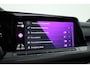 Volkswagen Golf 1.4 eHybrid GTE | Pano | IQ. Light | Stoel- Stuurverw. | 19'' | PDC | Apple CarPlay | Navi |