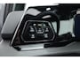 Volkswagen Golf 1.4 eHybrid GTE | Pano | IQ. Light | Stoel- Stuurverw. | 19'' | PDC | Apple CarPlay | Navi |