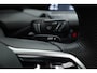 Volkswagen Golf 1.4 eHybrid GTE | Pano | IQ. Light | Stoel- Stuurverw. | 19'' | PDC | Apple CarPlay | Navi |