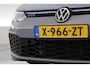 Volkswagen Golf 1.4 eHybrid GTE | Pano | IQ. Light | Stoel- Stuurverw. | 19'' | PDC | Apple CarPlay | Navi |