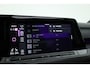 Volkswagen Golf 1.4 eHybrid GTE | Pano | IQ. Light | Stoel- Stuurverw. | 19'' | PDC | Apple CarPlay | Navi |