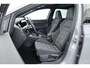 Volkswagen Golf 1.4 eHybrid GTE | Pano | IQ. Light | Stoel- Stuurverw. | 19'' | PDC | Apple CarPlay | Navi |