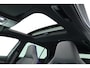 Volkswagen Golf 1.4 eHybrid GTE | Pano | IQ. Light | Stoel- Stuurverw. | 19'' | PDC | Apple CarPlay | Navi |