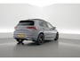 Volkswagen Golf 1.4 eHybrid GTE | Pano | IQ. Light | Stoel- Stuurverw. | 19'' | PDC | Apple CarPlay | Navi |
