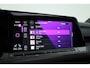 Volkswagen Golf 1.4 eHybrid GTE | Pano | IQ. Light | Stoel- Stuurverw. | 19'' | PDC | Apple CarPlay | Navi |
