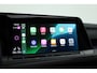 Volkswagen Golf 1.4 eHybrid GTE | Pano | IQ. Light | Stoel- Stuurverw. | 19'' | PDC | Apple CarPlay | Navi |