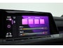 Volkswagen Golf 1.4 eHybrid GTE | Pano | IQ. Light | Stoel- Stuurverw. | 19'' | PDC | Apple CarPlay | Navi |