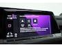 Volkswagen Golf 1.4 eHybrid GTE | Pano | IQ. Light | Stoel- Stuurverw. | 19'' | PDC | Apple CarPlay | Navi |