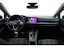 Volkswagen Golf 1.4 eHybrid GTE | Pano | IQ. Light | Stoel- Stuurverw. | 19'' | PDC | Apple CarPlay | Navi |