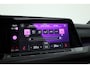 Volkswagen Golf 1.4 eHybrid GTE | Pano | IQ. Light | Stoel- Stuurverw. | 19'' | PDC | Apple CarPlay | Navi |