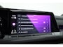 Volkswagen Golf 1.4 eHybrid GTE | Pano | IQ. Light | Stoel- Stuurverw. | 19'' | PDC | Apple CarPlay | Navi |