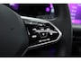 Volkswagen Golf 1.4 eHybrid GTE | Pano | IQ. Light | Stoel- Stuurverw. | 19'' | PDC | Apple CarPlay | Navi |