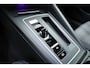 Volkswagen Golf 1.4 eHybrid GTE | Pano | IQ. Light | Stoel- Stuurverw. | 19'' | PDC | Apple CarPlay | Navi |
