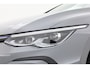 Volkswagen Golf 1.4 eHybrid GTE | Pano | IQ. Light | Stoel- Stuurverw. | 19'' | PDC | Apple CarPlay | Navi |