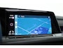 Volkswagen Golf 1.4 eHybrid GTE | Pano | IQ. Light | Stoel- Stuurverw. | 19'' | PDC | Apple CarPlay | Navi |