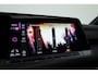 Volkswagen Golf 1.4 eHybrid GTE | Pano | IQ. Light | Stoel- Stuurverw. | 19'' | PDC | Apple CarPlay | Navi |
