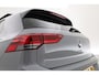 Volkswagen Golf 1.4 eHybrid GTE | Pano | IQ. Light | Stoel- Stuurverw. | 19'' | PDC | Apple CarPlay | Navi |
