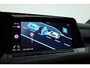 Volkswagen Golf 1.4 eHybrid GTE | Pano | IQ. Light | Stoel- Stuurverw. | 19'' | PDC | Apple CarPlay | Navi |