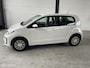 Volkswagen Up! 1.0 BMT move up! airco 5 deurs
