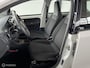 Volkswagen Up! 1.0 BMT move up! airco 5 deurs
