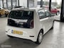 Volkswagen Up! 1.0 BMT move up! airco 5 deurs