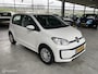 Volkswagen Up! 1.0 BMT move up! airco 5 deurs