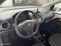 Volkswagen Up! 1.0 BMT move up! airco 5 deurs