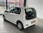 Volkswagen Up! 1.0 BMT move up! airco 5 deurs