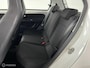 Volkswagen Up! 1.0 BMT move up! airco 5 deurs