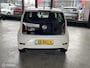 Volkswagen Up! 1.0 BMT move up! airco 5 deurs