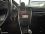 Mercedes-Benz B-klasse 180 BlueEFFICIENCY airco 5 deurs