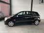 Mercedes-Benz B-klasse 180 BlueEFFICIENCY airco 5 deurs