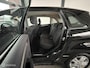 Mercedes-Benz B-klasse 180 BlueEFFICIENCY airco 5 deurs