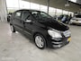 Mercedes-Benz B-klasse 180 BlueEFFICIENCY airco 5 deurs
