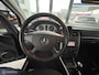 Mercedes-Benz B-klasse 180 BlueEFFICIENCY airco 5 deurs