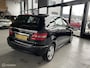 Mercedes-Benz B-klasse 180 BlueEFFICIENCY airco 5 deurs