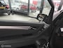 Mercedes-Benz B-klasse 180 BlueEFFICIENCY airco 5 deurs