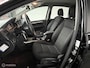 Mercedes-Benz B-klasse 180 BlueEFFICIENCY airco 5 deurs