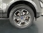Ford EcoSport 1.0 EcoBoost Trend Ultimate 1e Eig. NL auto