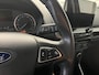 Ford EcoSport 1.0 EcoBoost Trend Ultimate 1e Eig. NL auto