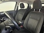 Ford EcoSport 1.0 EcoBoost Trend Ultimate 1e Eig. NL auto