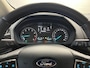 Ford EcoSport 1.0 EcoBoost Trend Ultimate 1e Eig. NL auto