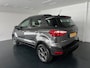 Ford EcoSport 1.0 EcoBoost Trend Ultimate 1e Eig. NL auto