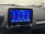 Ford EcoSport 1.0 EcoBoost Trend Ultimate 1e Eig. NL auto