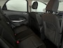 Ford EcoSport 1.0 EcoBoost Trend Ultimate 1e Eig. NL auto